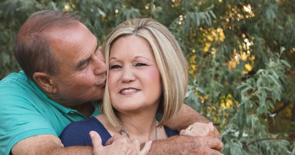 Carol Lunt Obituary (1949 2023) South Jordan, Utah