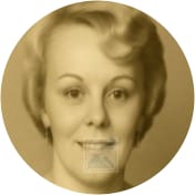 SC