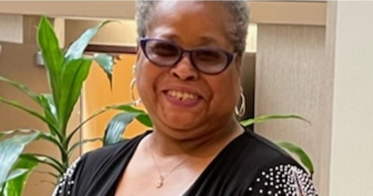 LiveTv Washington, DC Obituary