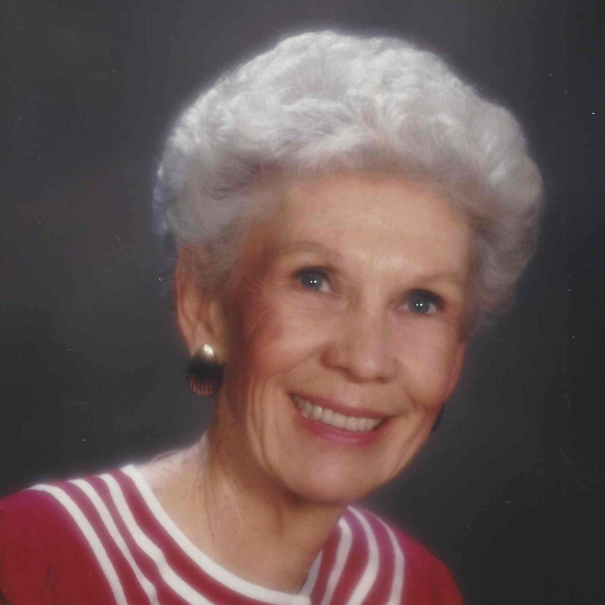 Mary Lou Call Obituary Gillies Funeral Chapel