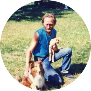 GS