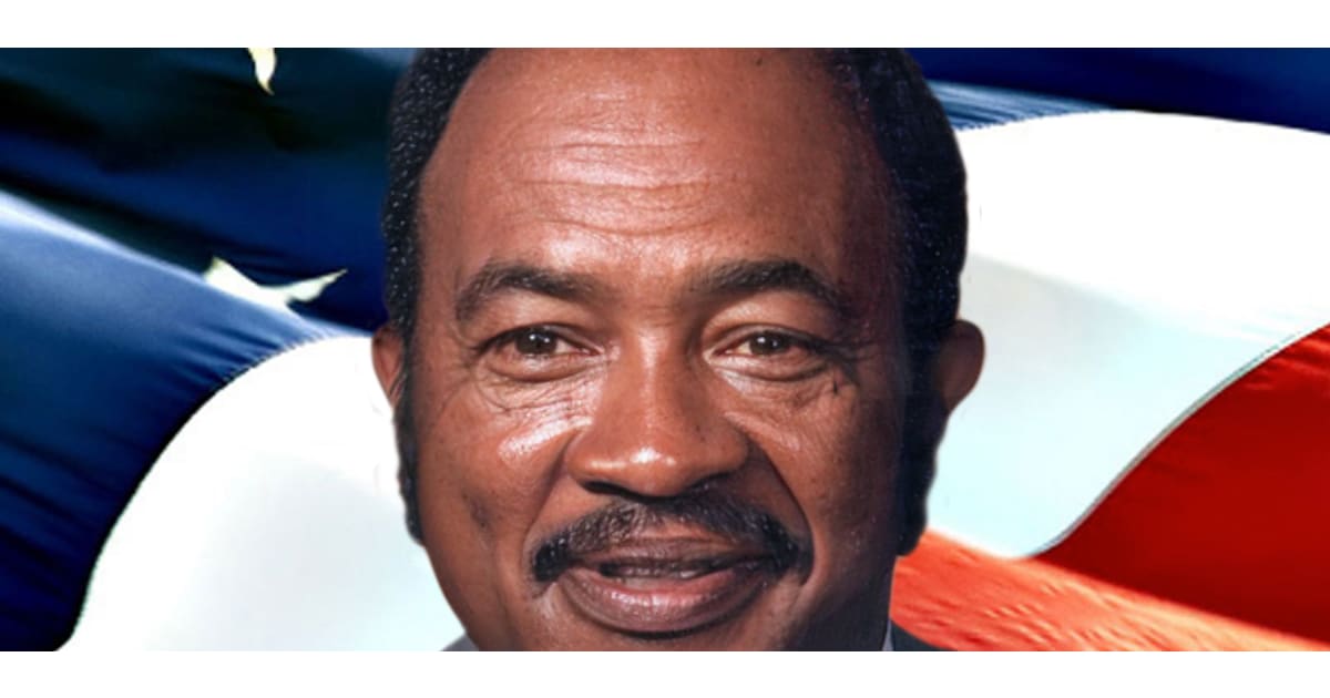Ralph Young Obituary (1931 - 2023) - Cambridge, MD