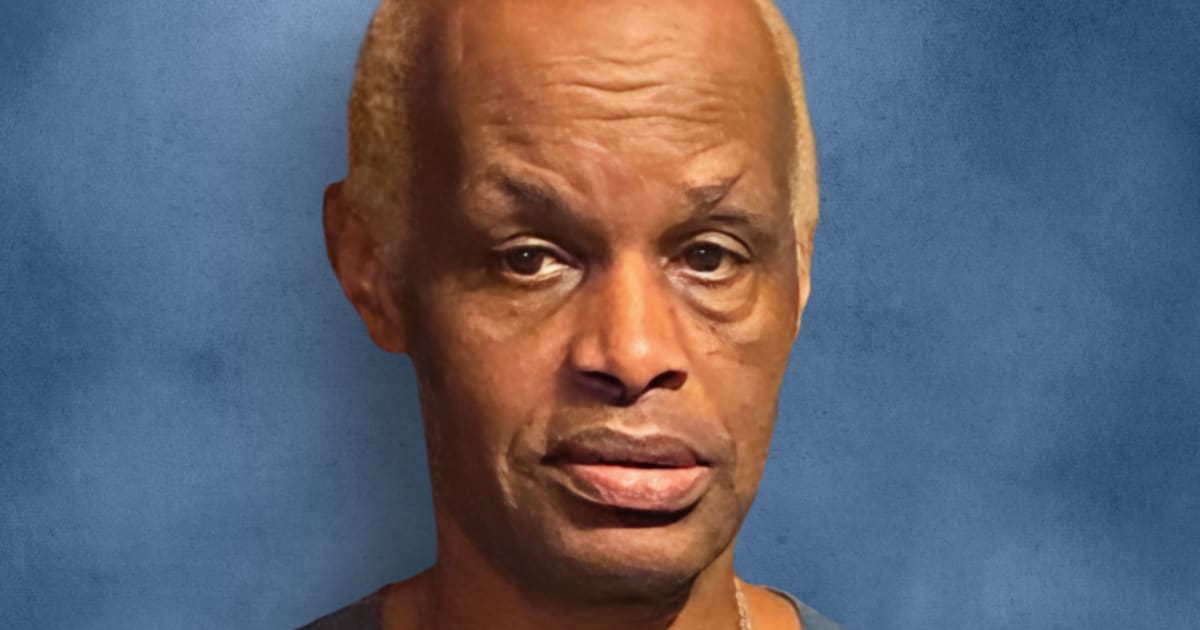 Victor Allen Mills Obituary (1959 2023) Cambridge, Maryland