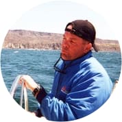 JR