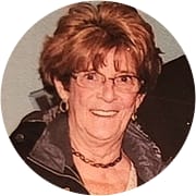MH