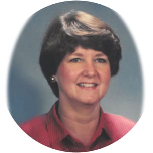 LD