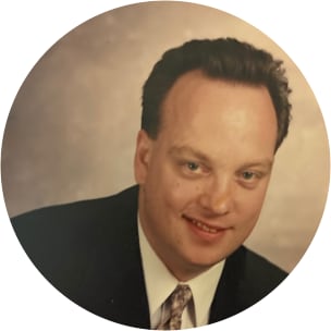 JD