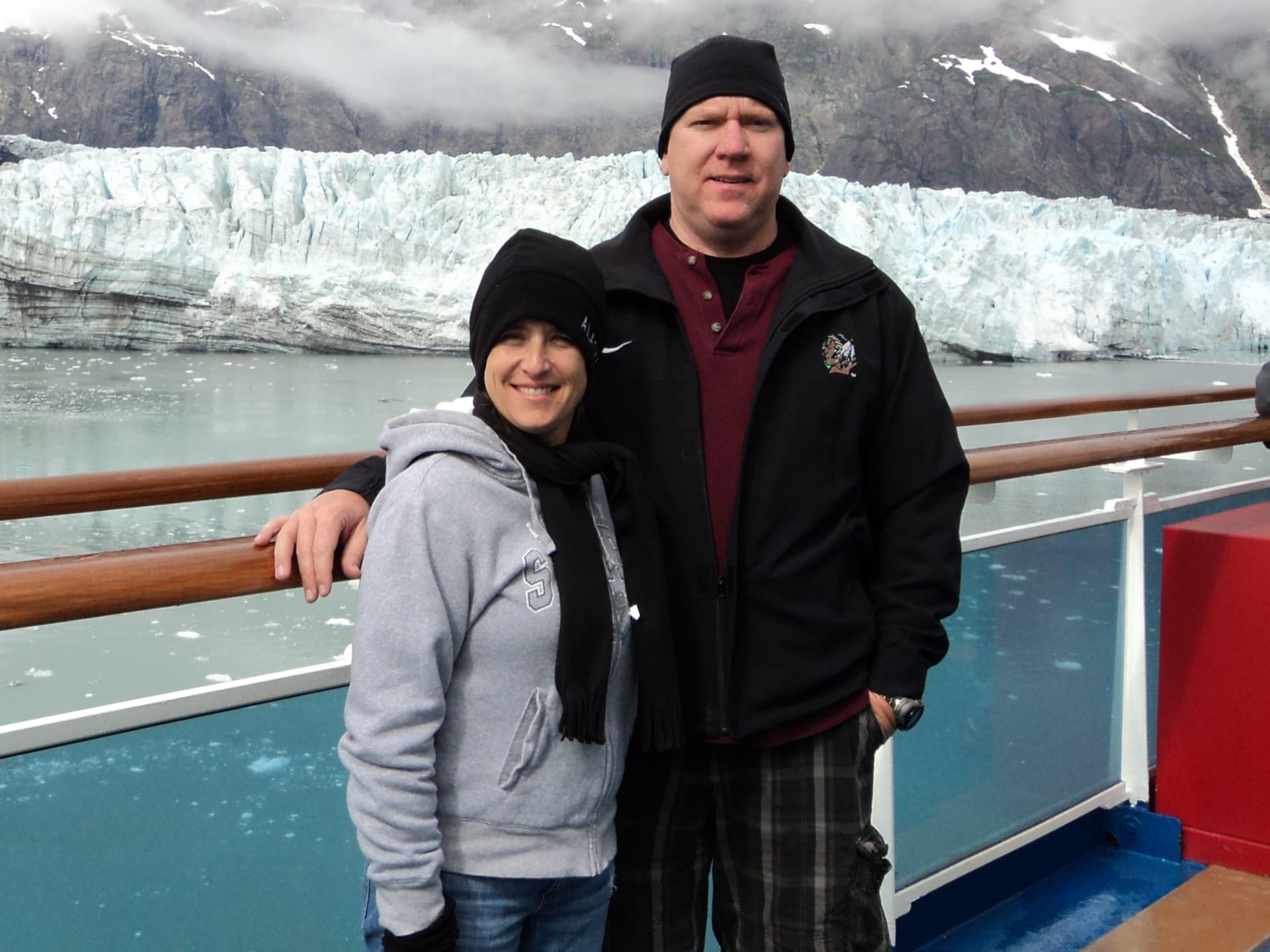 Eric Clark Obituary (1963 - 2022) - Lincoln, Nebraska