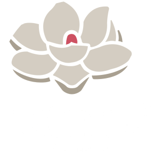 YL