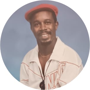 JR