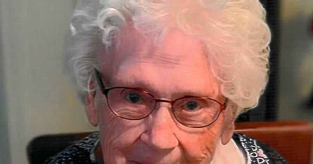 Lavelle Headley Obituary (1927 2022) Hartville, Missouri