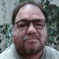 Obituaries - Skinner Funeral Home