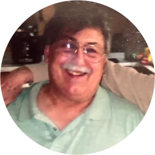 JF