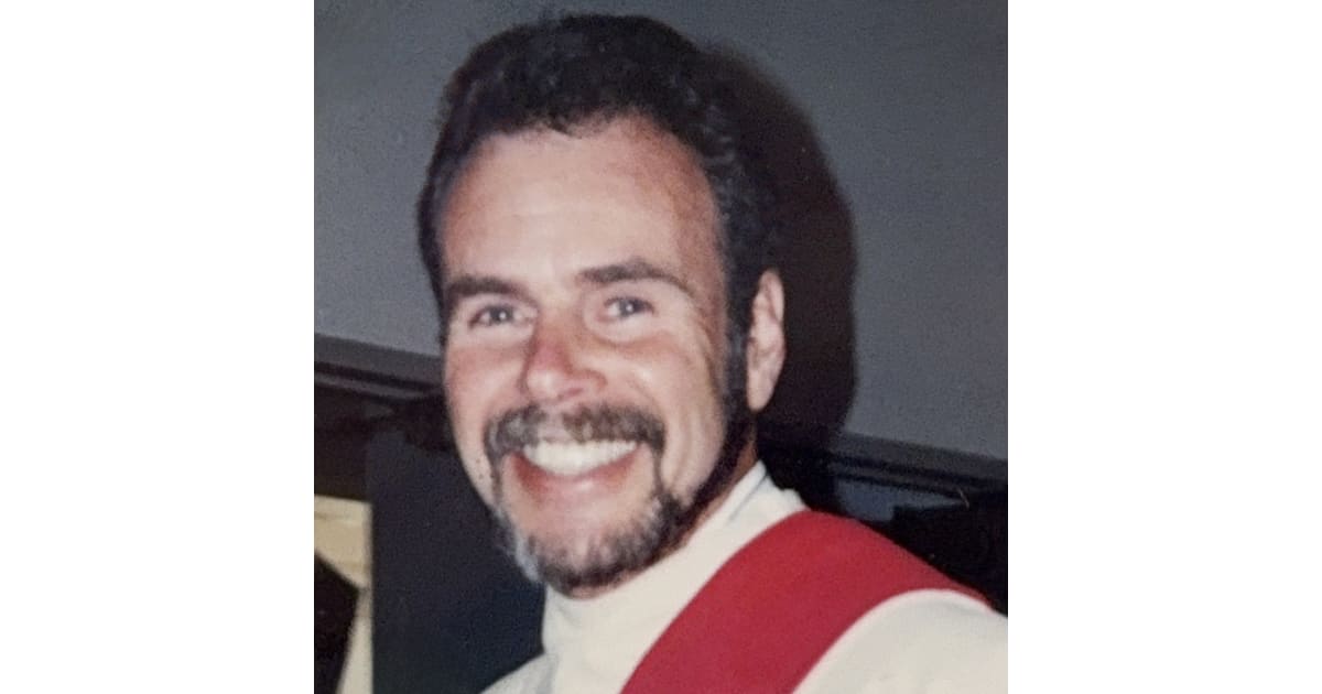 William Monahan Dahlonega, GA Obituary