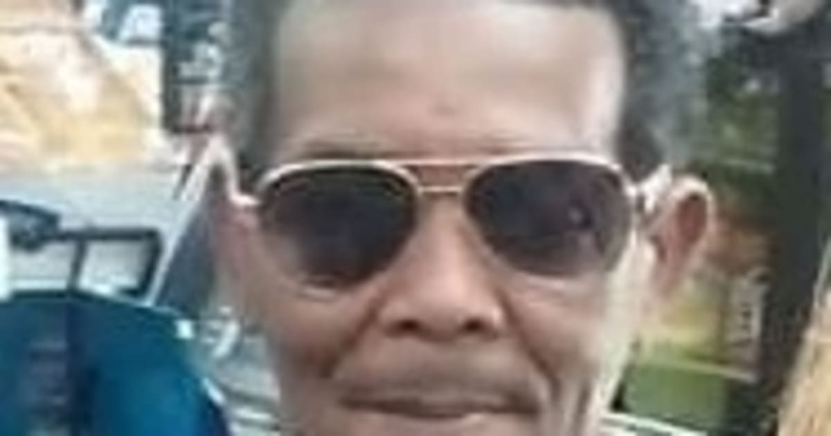 Edward Moore Obituary (1942 2022) South Bend, Indiana