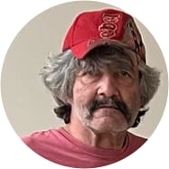JC