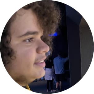 TS