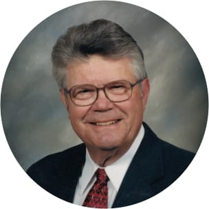 BM