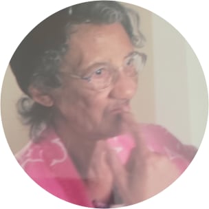 WL