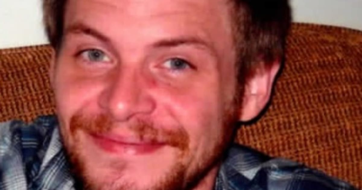 Adam Emerson Obituary (1977 2022) Mena, Arkansas