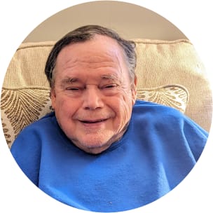 LD