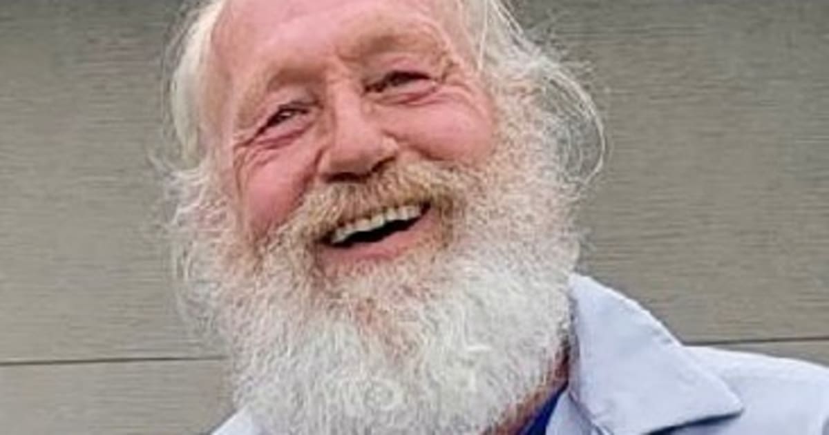 Scott Duncan Hartley