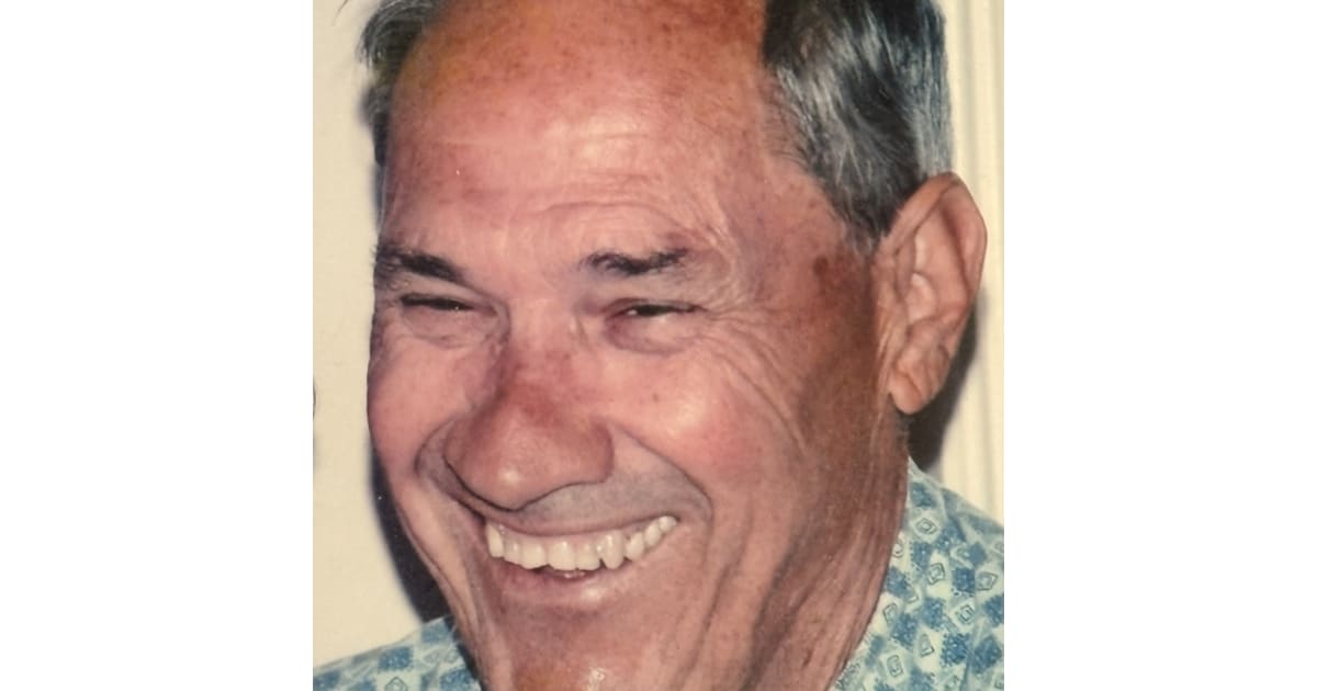 Stanley Robertson Dahlonega, GA Obituary