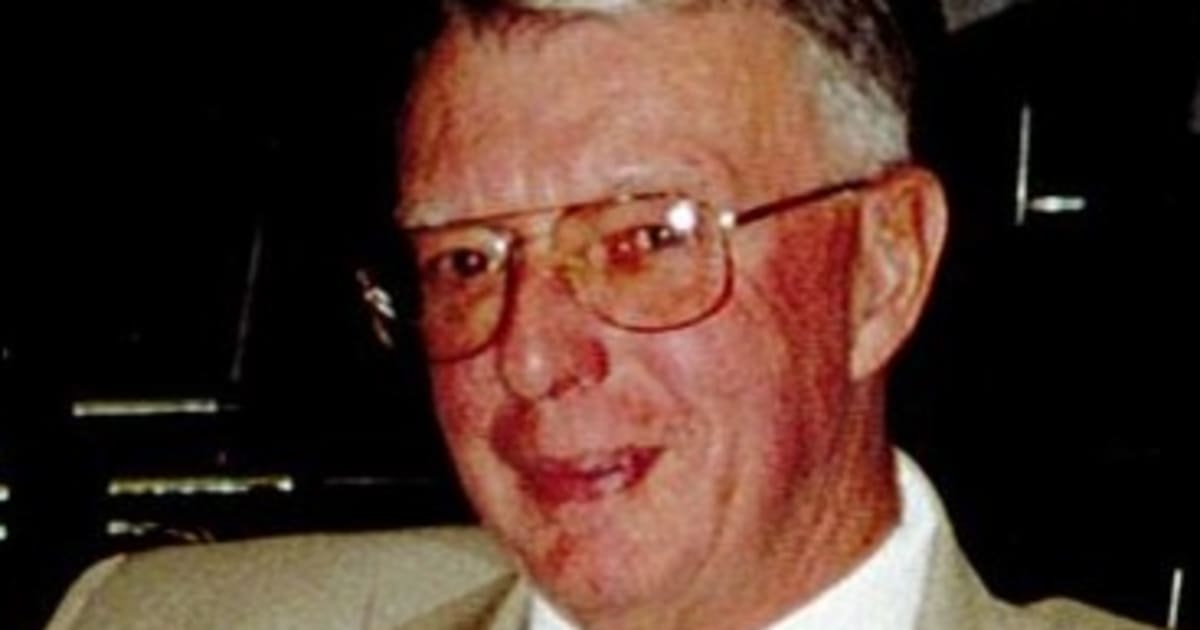 Robert b Obituary (1932 2022) Gardiner, Maine