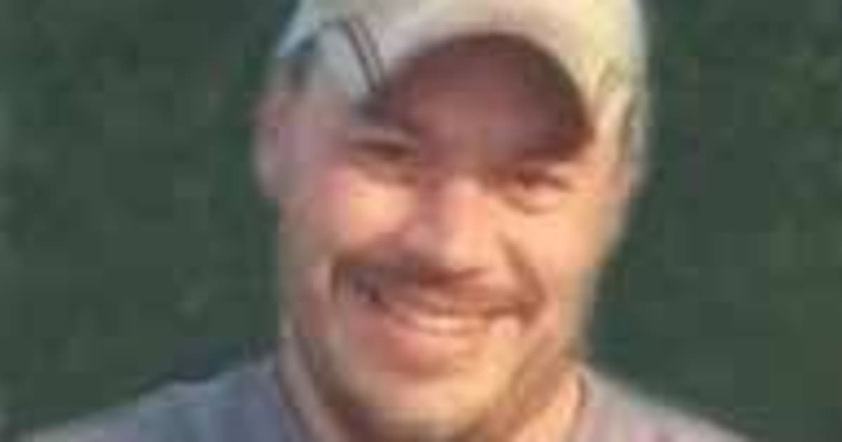 Kevin Guerin Obituary (1976 2021) Clarkston, Michigan