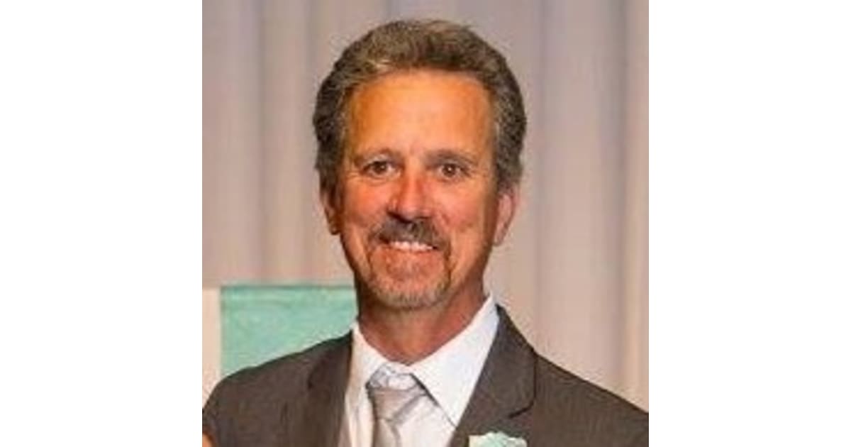 Jeffery Taylor Blair, NE Obituary