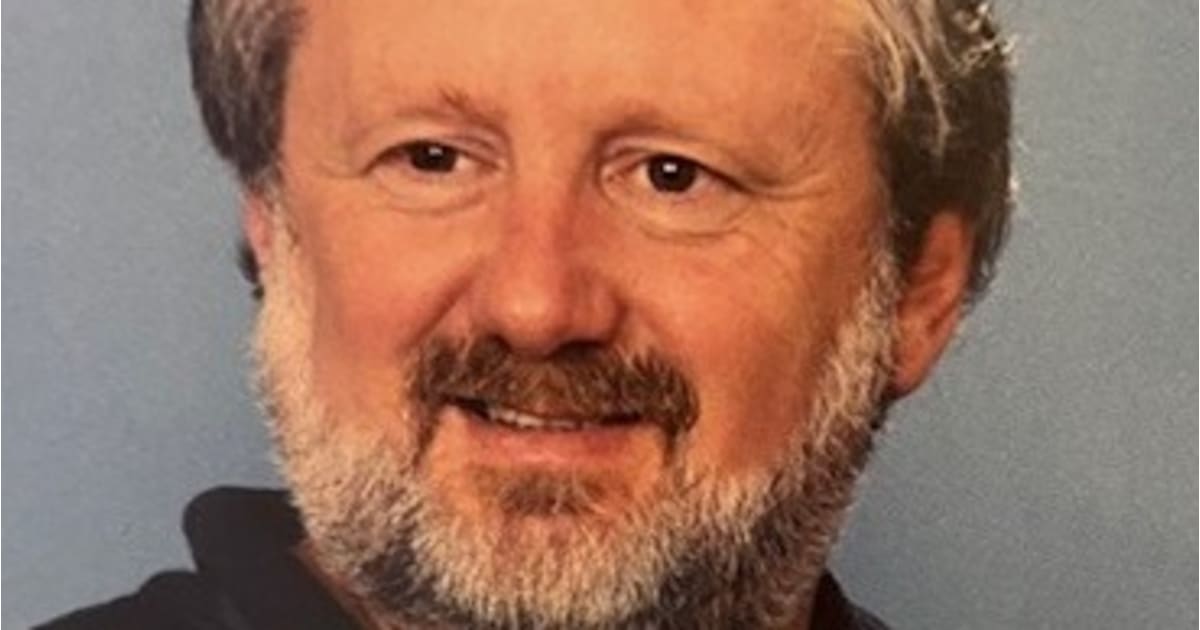 Fred Allen Neal Madison, NC Obituary