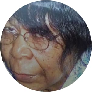 VN