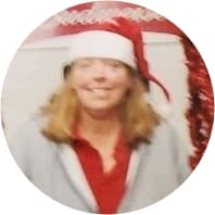 BT