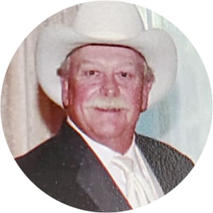 VP