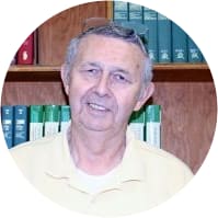 FM