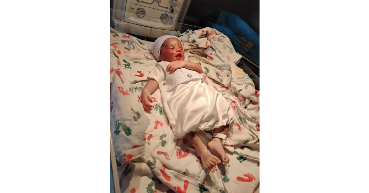 Rocky Ray Rigsby Enseme