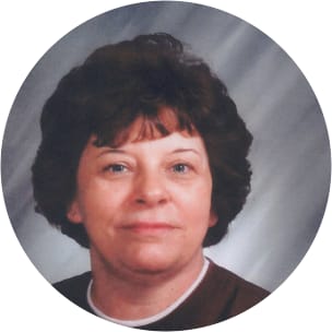 TM