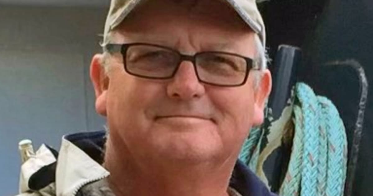 Ronald "Ronnie" Eugene Dotson Obituary (1957 2023) Russellville