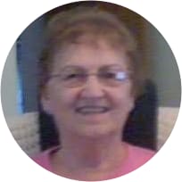 JH