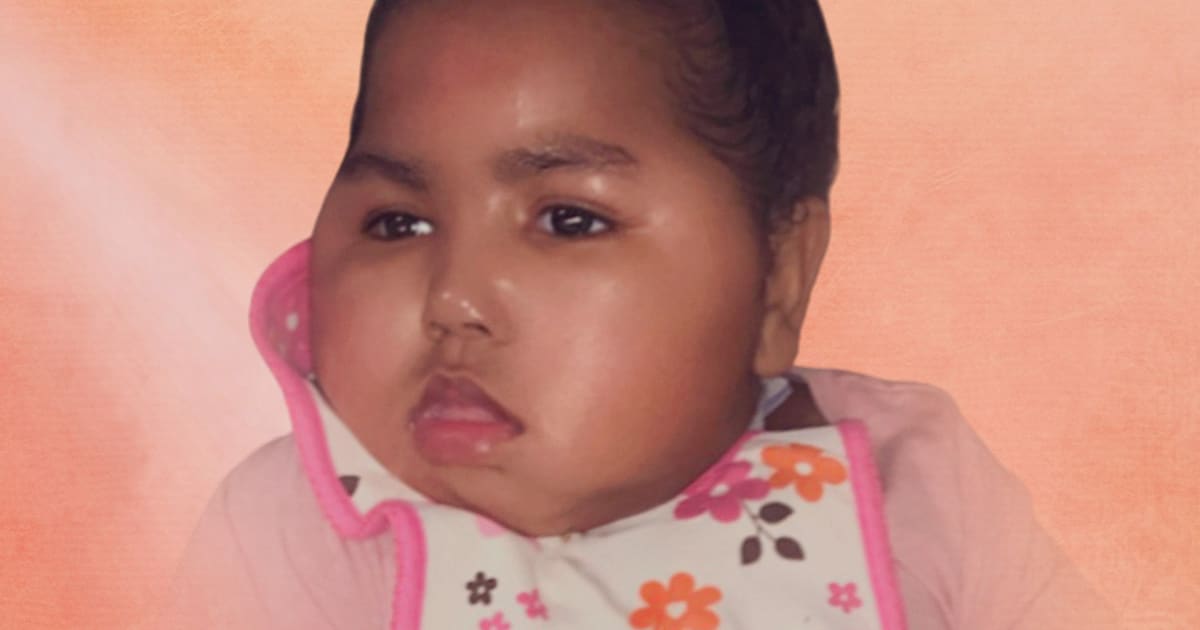 Zya Isejah Boyer Cambridge, MD Obituary