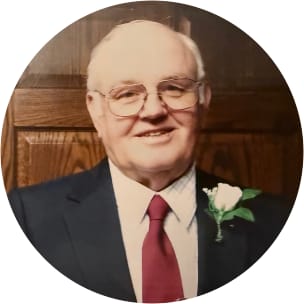 JW