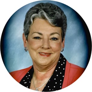 SD