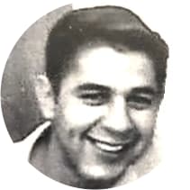 CV
