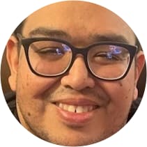 PS