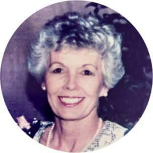 MA
