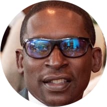 JB