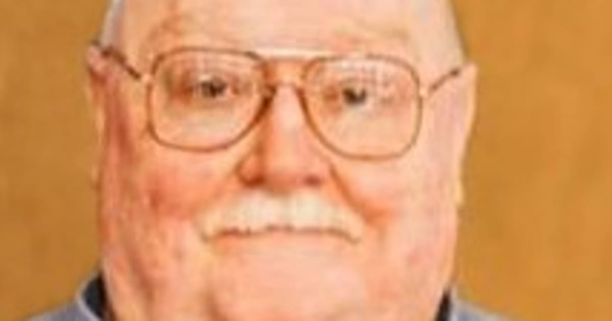 Michael Stephenson Obituary (1958 2021) Murray, Utah