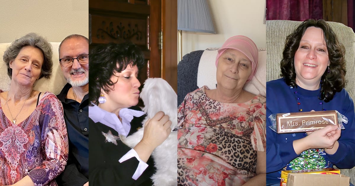 Maribeth Primrose Yakima, WA Obituary