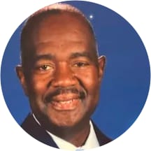 KG
