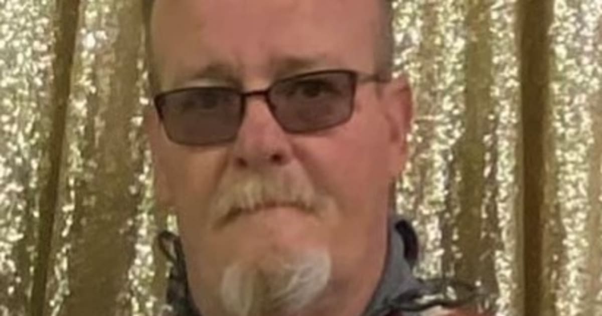 Stanley "Stan" Christensen Obituary (2023) Redfield, South Dakota